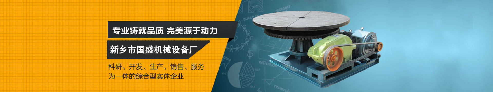 草莓视频IOS下载