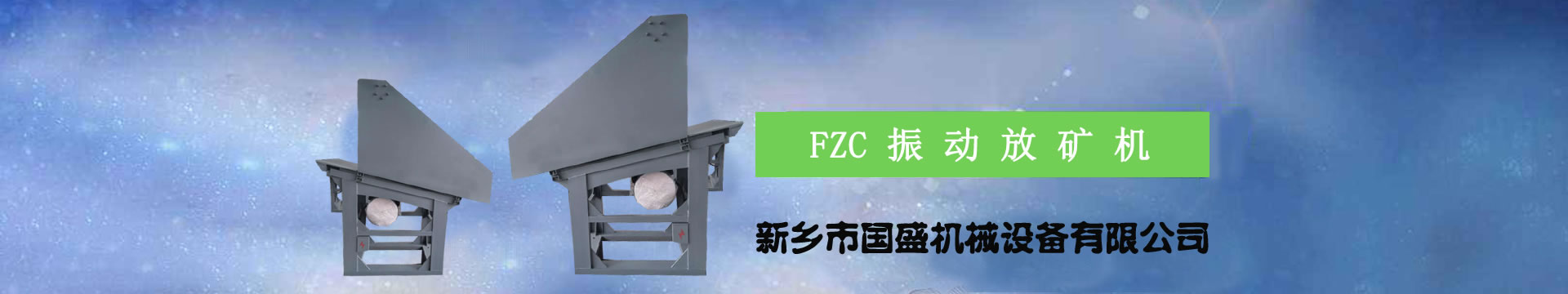 圆盘草莓视频IOS下载