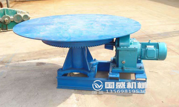 BR型圆盘草莓视频IOS下载 BR型圆盘草莓视频IOS下载