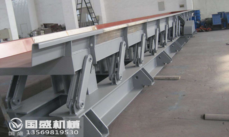 长距离振动草莓视频IOS下载 长距离振动草莓视频IOS下载