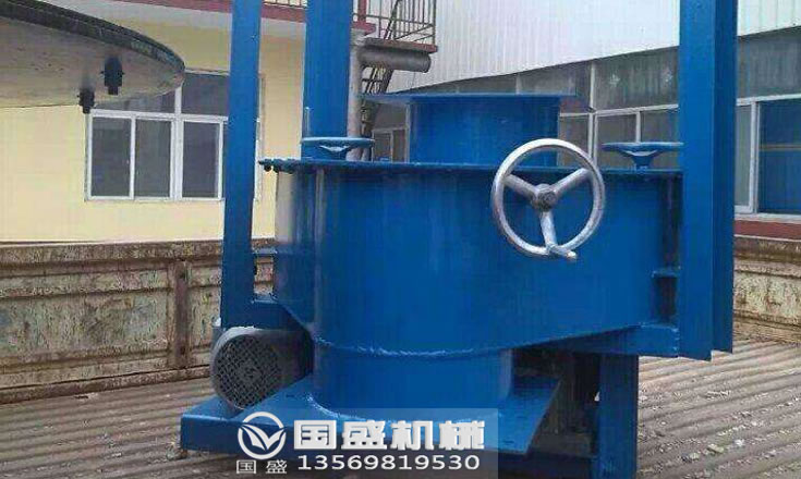 吊式圆盘草莓视频IOS下载价格 吊式圆盘草莓视频IOS下载价格