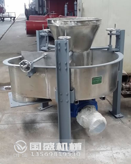 开式吊式圆盘草莓视频IOS下载 开式吊式圆盘草莓视频IOS下载