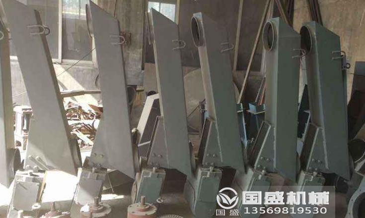 振动草莓视频IOS下载厂家 振动草莓视频IOS下载厂家