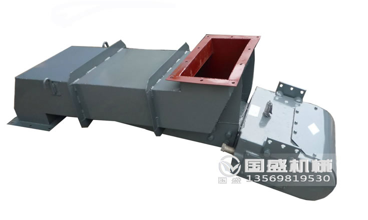 振动草莓视频IOS下载联系电话 振动草莓视频IOS下载联系电话