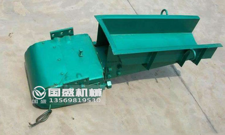 微型振动草莓视频IOS下载 微型振动草莓视频IOS下载