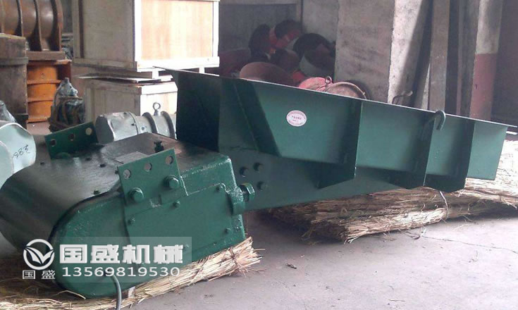 电磁振动草莓视频IOS下载定制 电磁振动草莓视频IOS下载定制