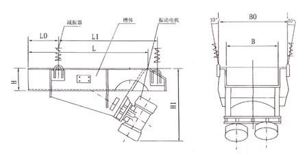 振动草莓视频IOS下载料台 振动草莓视频IOS下载料台