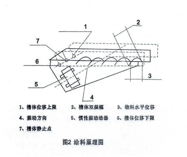 振动草莓视频IOS下载安装和调试 振动草莓视频IOS下载安装和调试