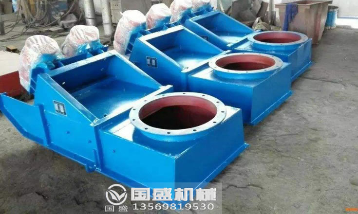 振动草莓视频IOS下载作用多大 振动草莓视频IOS下载作用多大