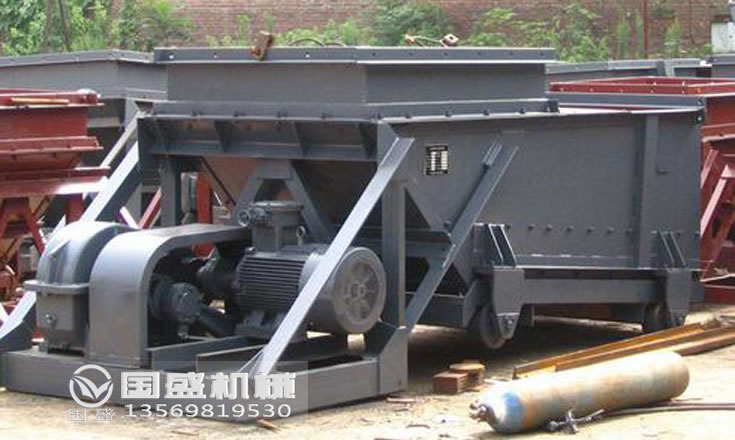 往复式振动草莓视频IOS下载维护工作 往复式振动草莓视频IOS下载维护工作