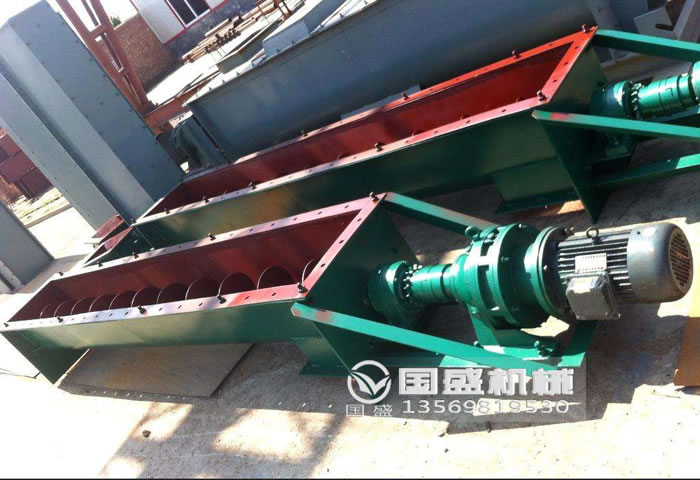 螺旋草莓视频IOS下载 螺旋草莓视频IOS下载