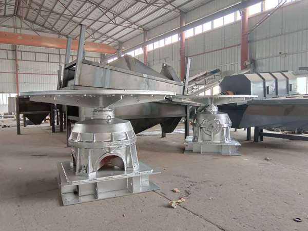 PZ重型圆盘草莓视频IOS下载