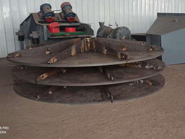 重型座式草莓视频IOS下载