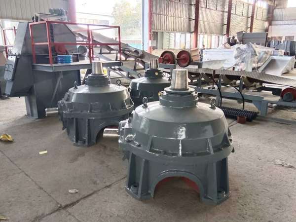 大重型圆盘草莓视频IOS下载