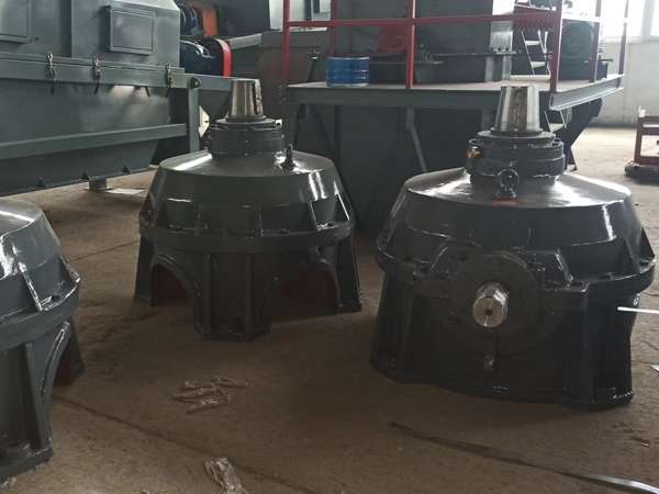 PZ型座式圆盘草莓视频IOS下载