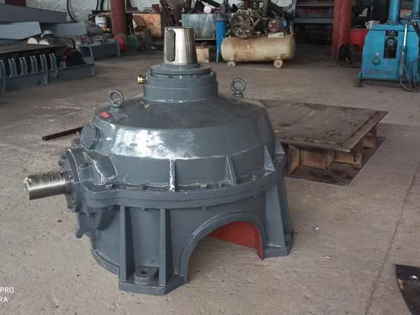 pz圆盘草莓视频IOS下载