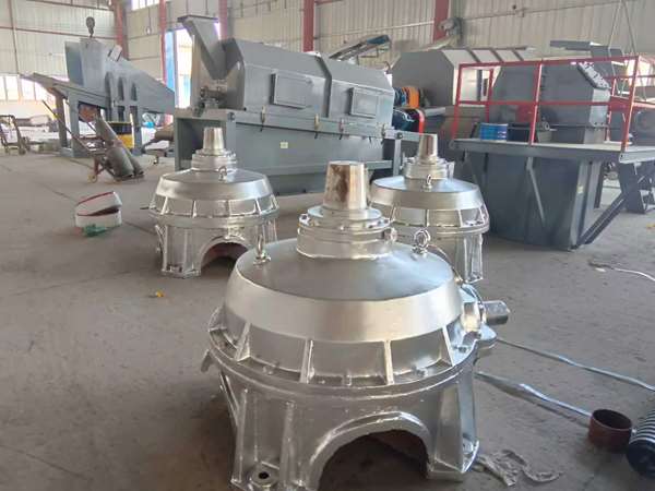 蒙古包草莓视频IOS下载