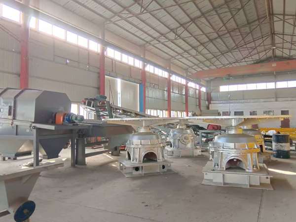 蒙古包系列草莓视频IOS下载