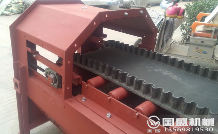 密封定量草莓视频IOS下载 密封定量草莓视频IOS下载