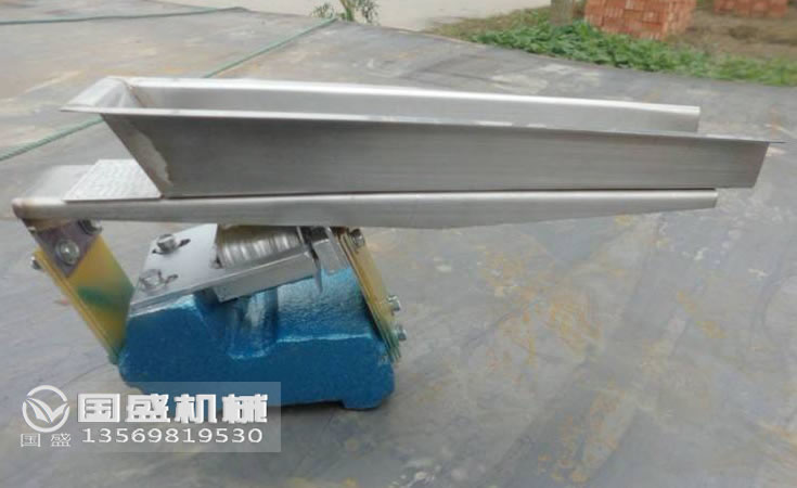 微型电磁草莓视频IOS下载 微型电磁草莓视频IOS下载