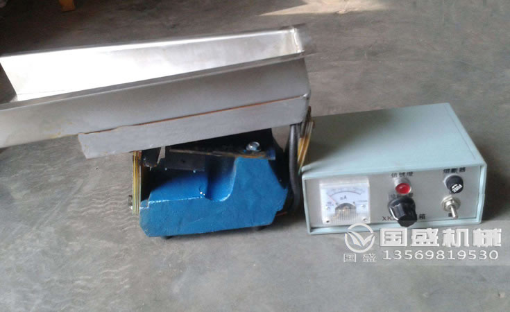 微型电磁振动草莓视频IOS下载 微型电磁振动草莓视频IOS下载