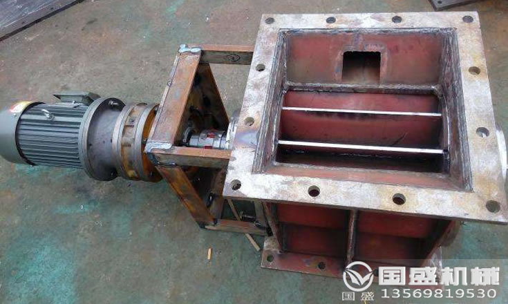 星型草莓视频IOS下载说明书 星型草莓视频IOS下载说明书