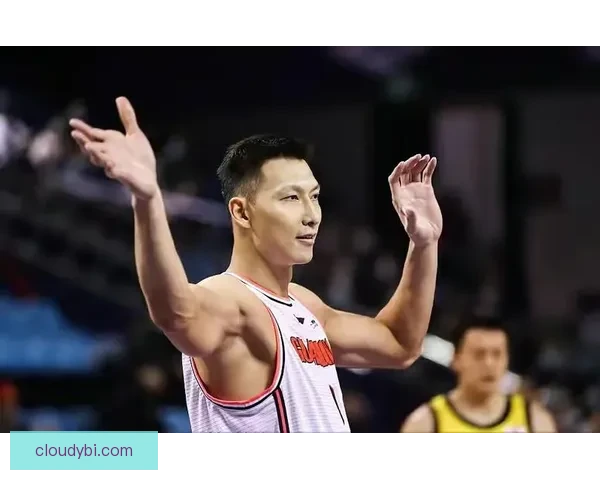 林书豪面对猛龙上演绝地反击全场高能表现引爆球迷热议
